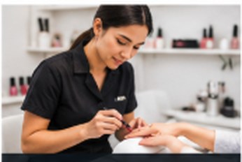 Nail Technicians & Beauty