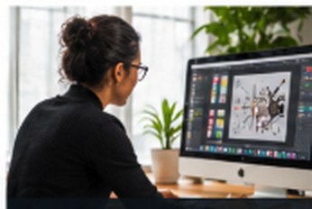Graphic Designers