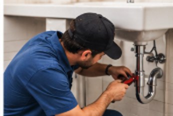 Plumbers